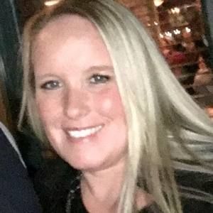 Meet your Posher, Teresa