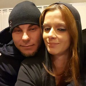 Meet your Posher, Corey