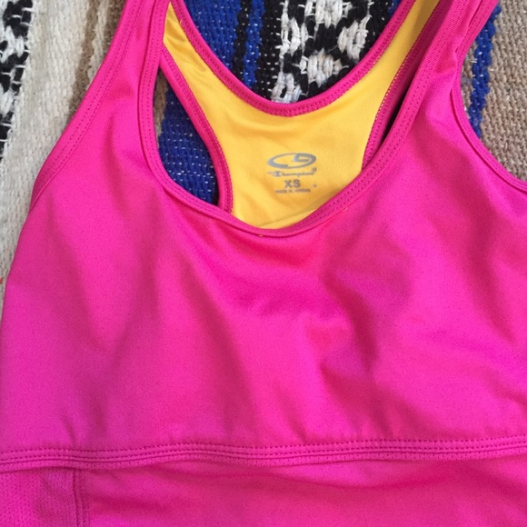 Work out bundle - Picture 2 of 4