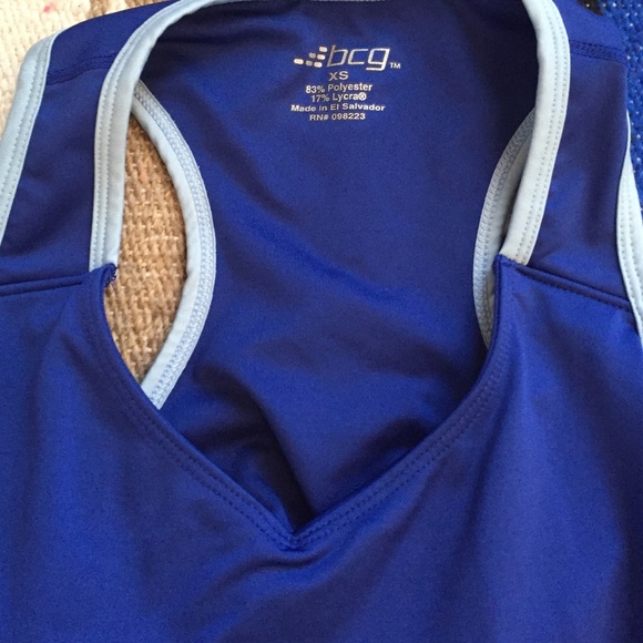 Work out bundle - Picture 3 of 4