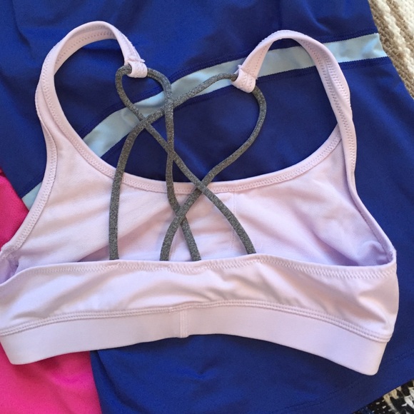 Work out bundle - Picture 4 of 4