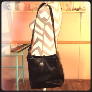 100% Authentic Brighton purse