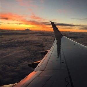 Meet your Posher, Sabrina