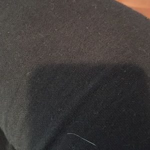 Meet your Posher, Alisha