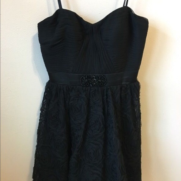 Adrianna Papell Dresses & Skirts - ♥️ Sale♥️Adrianna Papell Dress Size 6