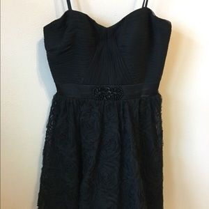 ♥️ Sale♥️Adrianna Papell Dress Size 6