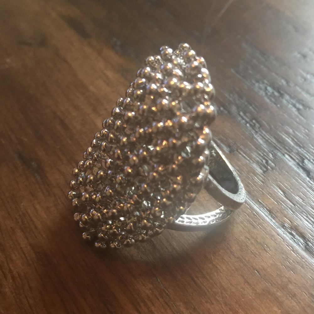 Kendra Scott Lora Ring
