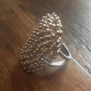 Kendra Scott Lora Ring