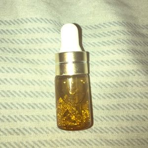 Sale 🛍Essential oil Rose gold elixer like farsali