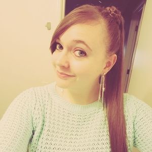 Meet your Posher, Mishall