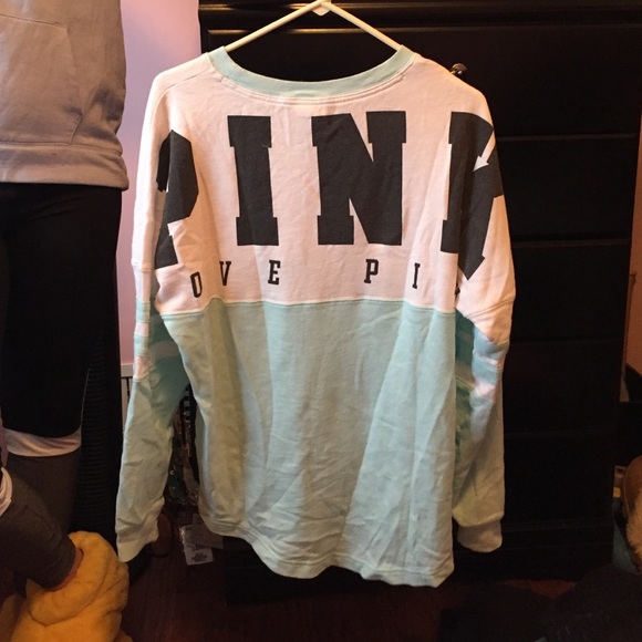 PINK - Picture 2 of 2