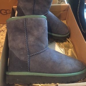 Kids Ugg Boots