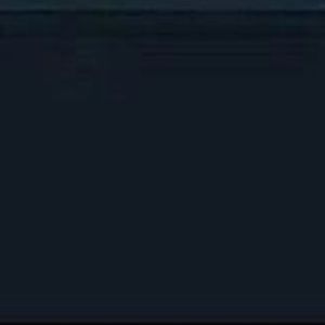 Meet your Posher, Diamond