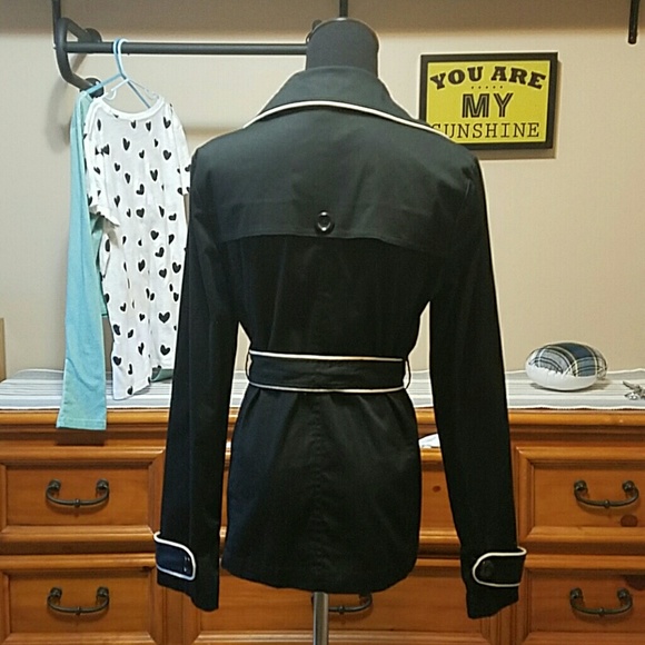 Maurice's Jacket - Picture 2 of 2
