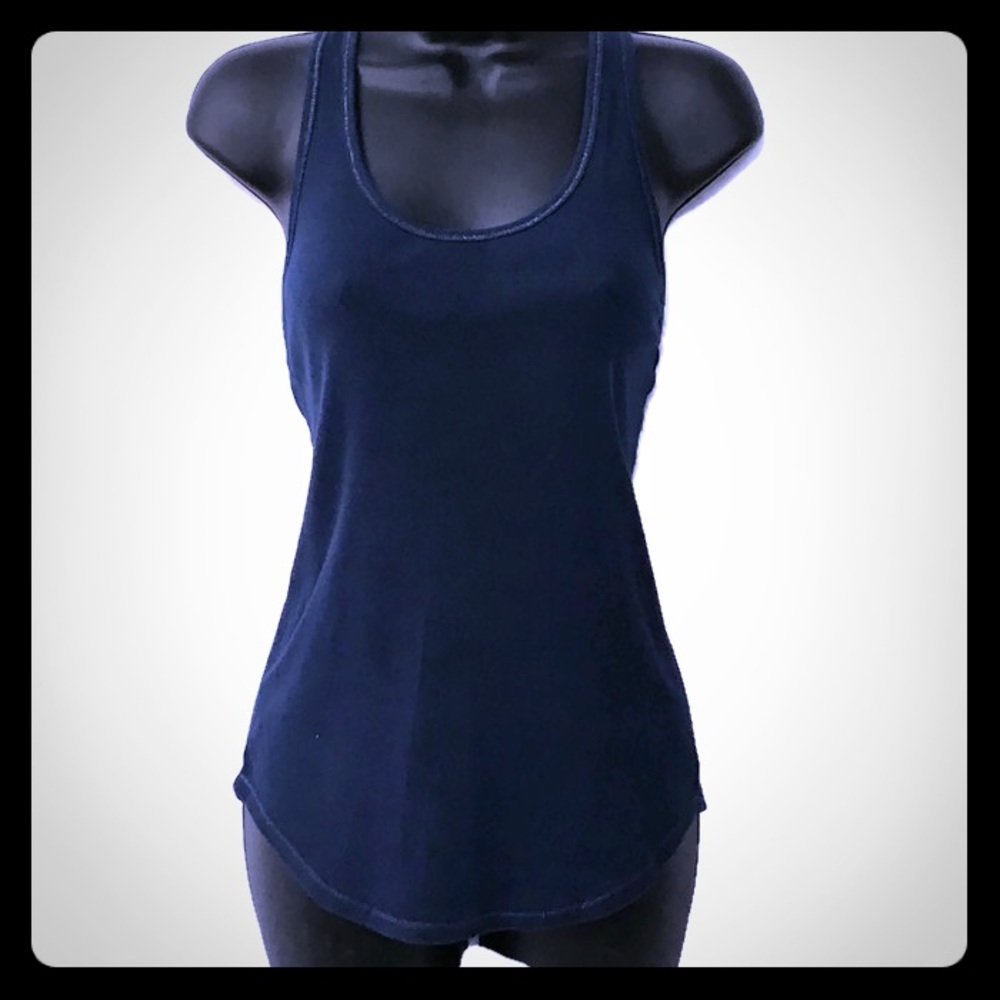 CONVERSE Tank Top
