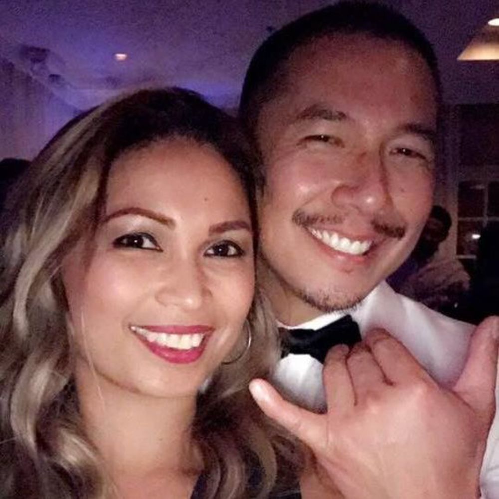 Meet your Posher, Cha ash