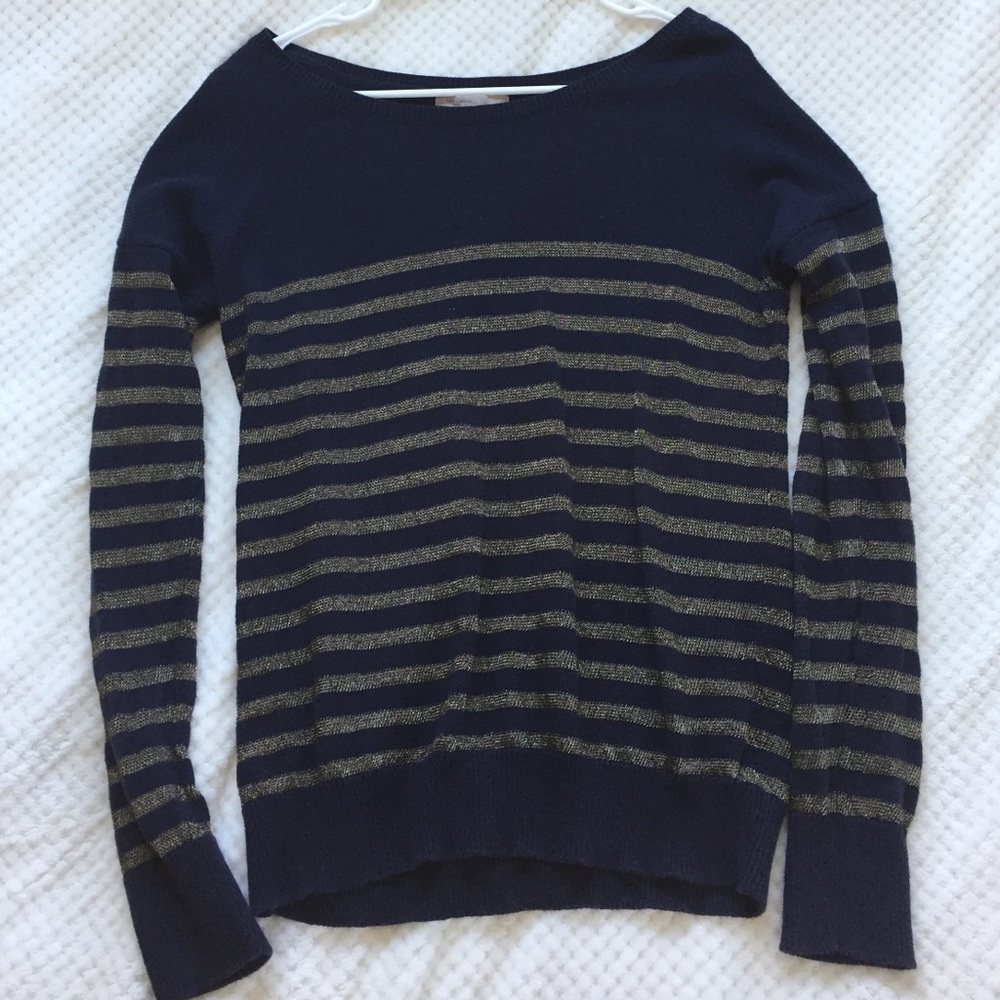Gap Sweater