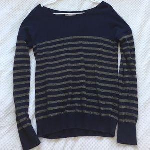 Gap Sweater
