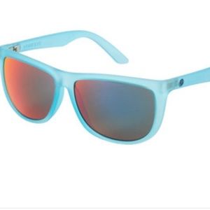 ⚡️ ELECTRIC ⚡️ TONETTE SUNGLASSES 🕶