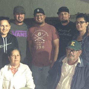 Meet your Posher, Everardo