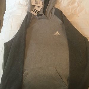Adidas ULT PO HOODY