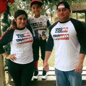 Meet your Posher, Veronica