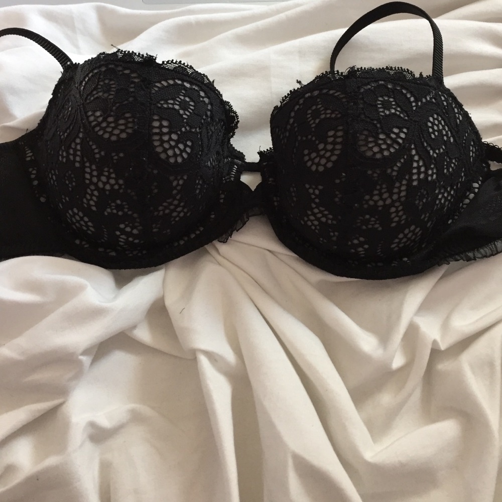 Aerie Bra.