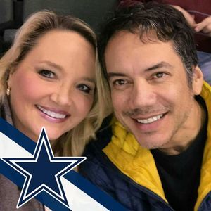 Meet your Posher, Marlaine