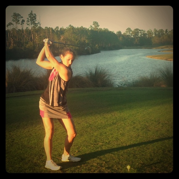 Meet Your Posher Alexandra - Picture 2 of 4