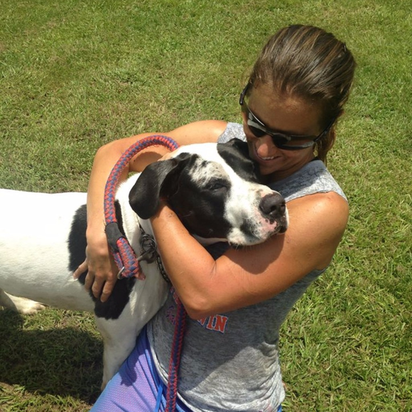 Meet Your Posher Alexandra - Picture 3 of 4