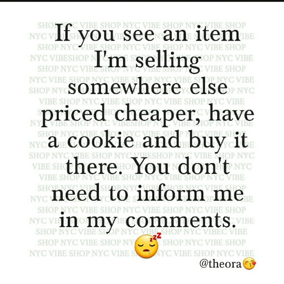 ▪LAST ONE▪"Think Twice" Velvet Midi Skirt NWOT - Picture 4 of 4