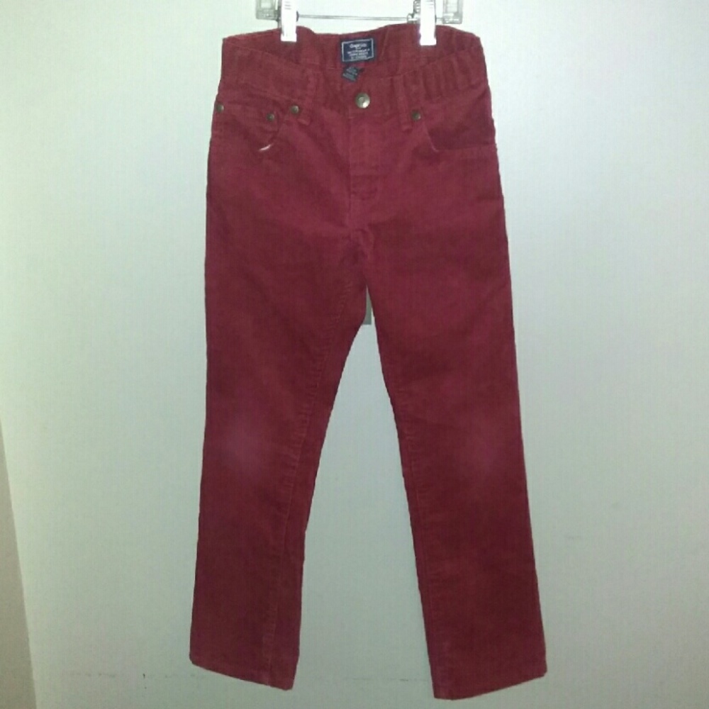 Gap Kids pants
