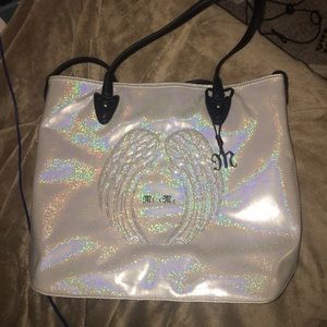 Miss Me purse