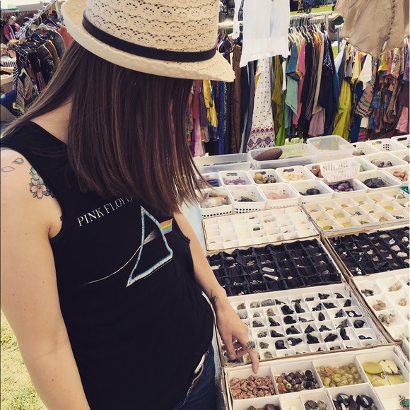 ✨Hi, I'm Jamie✨ - Picture 5 of 10