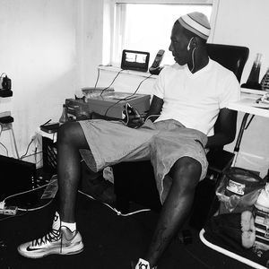 Meet your Posher, Ryheam