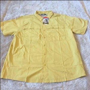 The North Face Cool Horizon Shirt