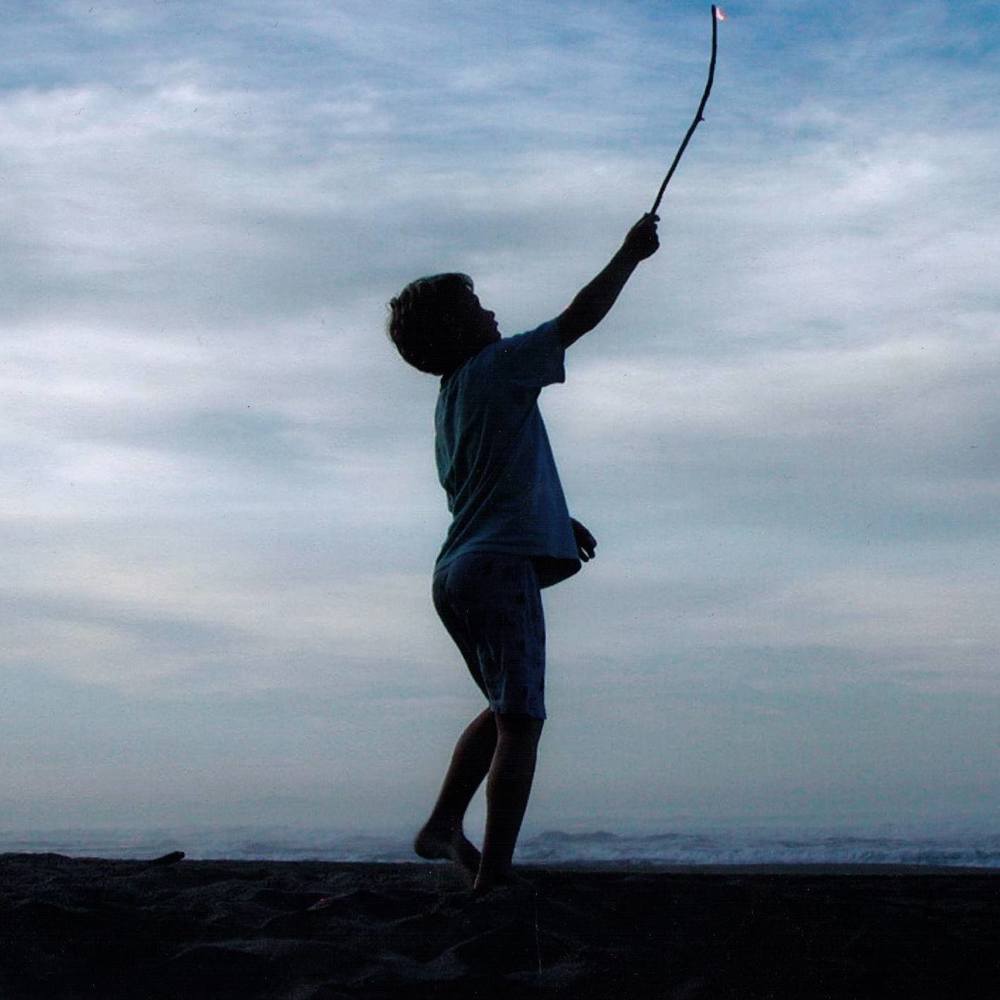 Meet your Posher, Makai