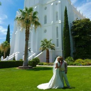 Meet your Posher, Cara lynn