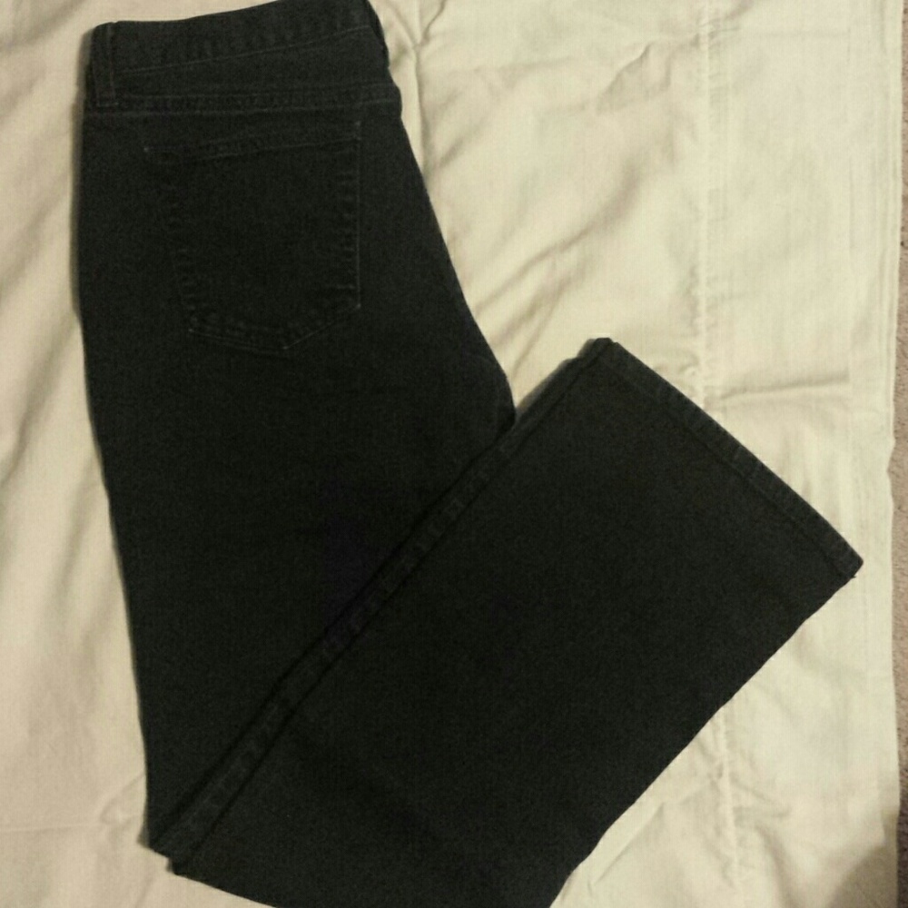 Womens levis jeans