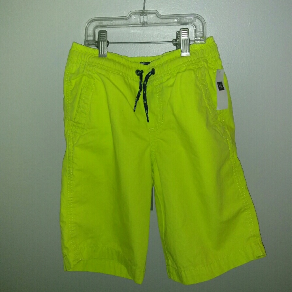 Gap Kids shorts