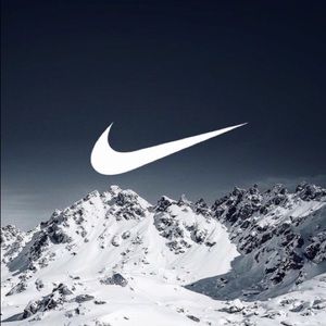 Meet your Posher, Kathryn