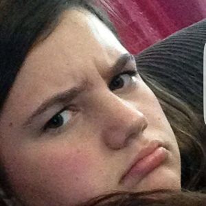 Meet your Posher, Nathan