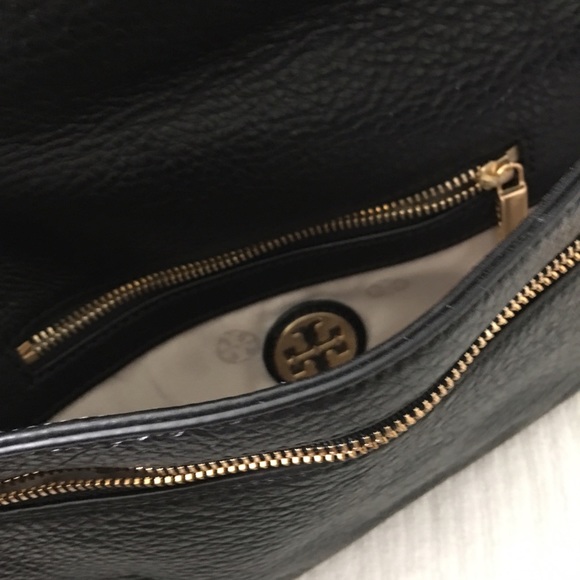 Troy burch - Picture 2 of 2