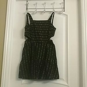 Party /cocktail dress