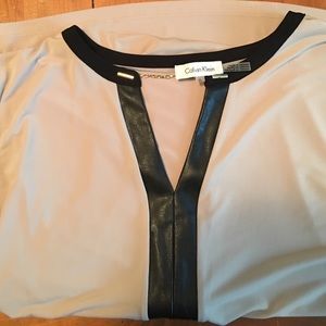 Calvin Klein shirt