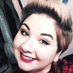 Meet your Posher, Chey