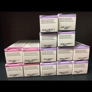 Mary Kay age defying products