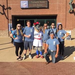 Meet your Posher, Jacob