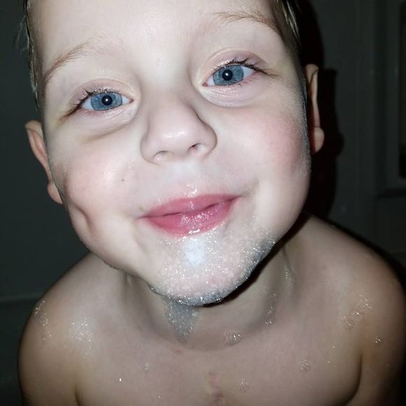 Meet your Posher, Chelsea - Picture 1 of 1