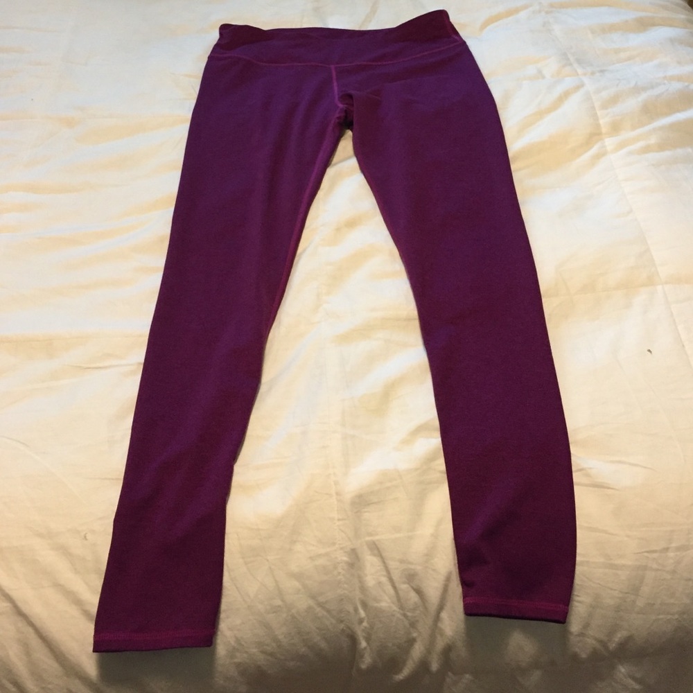Fabletics Leggings